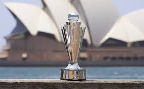 Atp cup 2021 latest results, atp cup 2021 current season's scores. Novak Djokovic Gives Verdict After Brilliant Win Over Rafael Nadal In Atp Cup Final Tennis Sport Express Co Uk
