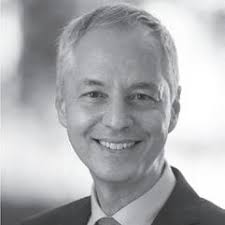 EARCOS Teachers' Conference 2024 by EARCOS.org