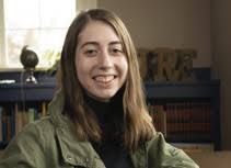 COMBINING DISCIPLINES