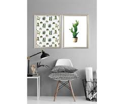 Merinos Yolluk Hali 80x150 Urla Ul010060 Krem Bej Sari Yesil Halilar Ev Dekoru Hali