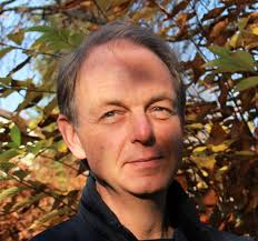 Beratung für Familien in Wasserburg: „Starke Eltern sind unser Ziel“