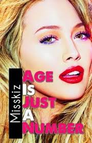 Age is Just a Number