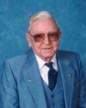 567108d9-d1ad-4ac5-8dc8-5961a43a78fd