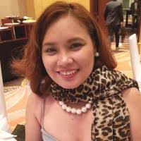 3000+ "Sally -watch Manufacturer" profiles