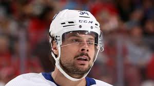 Predictions for the Eastern Conference in the First-Round of the NHL  Playoffs