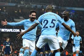 We would like to show you a description here but the site won't allow us. Https Www Faz Net Aktuell Sport Premier League Derby Pleite Fuer Arsenal 14994902 Html 2019 05 20t04 57 23z Hourly 0 8 Https Media0 Faz Net Ppmedia Aktuell Sport 325387935 1 4994908 Default Prestige Erfolg In London Jpg Prestige Erfolg In London