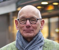 D66 Roermond — Onze mensen