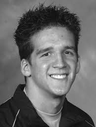 Greg Debolt's Instagram, Twitter & Facebook