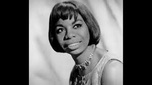 North Carolina Women