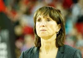 Lisa Boyer's Instagram, Twitter & Facebook