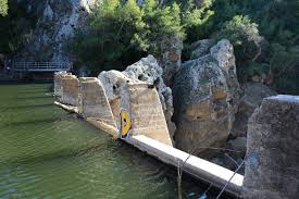 The overnight low will be 68 °f (20.0 °c). Lower Malibu Creek Loop Modern Hiker