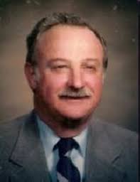 Thomas Ackerman Obituary May 17, 2007