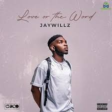 Not only do you get to listen to music, but you also get to upload your own songs, audio files and audio. Jaywillz Medicine New Song Mp3 Download Trendybeatz