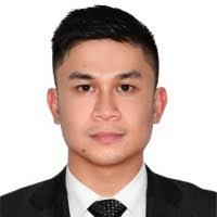 60+ "Anthony Lauro" profiles