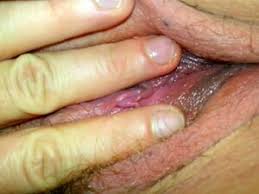 See tweets, replies, photos and videos from @bokepjepangfilm twitter profile. Vidio Boke Tube Mon Porn Sex Videos In High Quality At Runporn Com