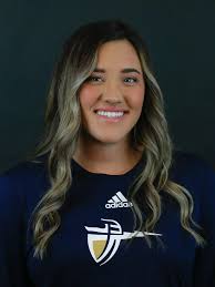 Lancers Open 2021 With a Test at Perennial Power UC Irvine