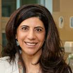 Dr. James E. Reed, DDS