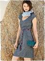 Organic Cotton Dresses Bamboo dresses Hemp Dresses