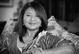 Women's International Center Living Legacy Awards 27th Anniversary