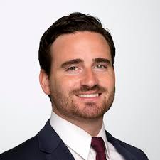 Law Seminars International conference