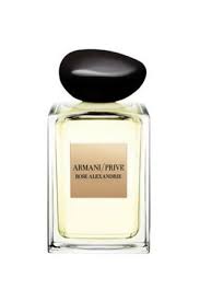 Narciso Rodriguez Santal Musc Eau De Parfum Intense 100ml Myer Online Categoryname With Images Giorgio Armani Perfume