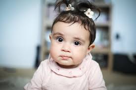 Bookswap event with local artist