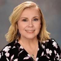 Jerry Wingfield's Instagram, Twitter & Facebook