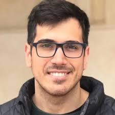 liderazgo #mujeres #economíasocial #juventud #trabajos