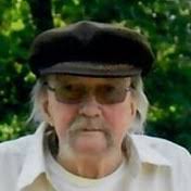 Cornman Family Obituaries