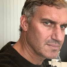 Michael Wallis-Brown (@MikeWallisBrown)