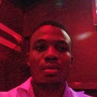 ADEKUNLE MOSES ADEKEYE