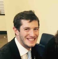 Oliver Harrison Email & Phone Number