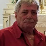 Search for Obituaries