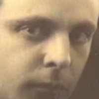 Luís Felipe Pedro del Solar Castro (1897–1971)