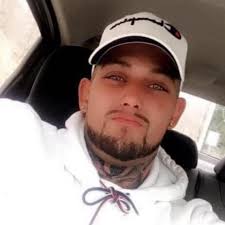 What are good concrete companies for a new sidewalk and patio?