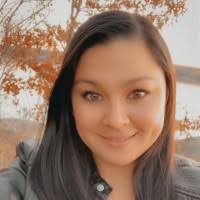 10+ "Olivia Nance" profiles