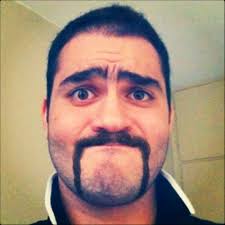 ali shiva (@alishiva2010)