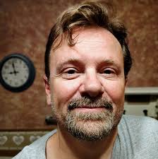 When your girl makes more money than you LOL