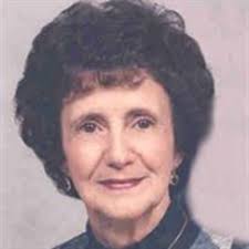 Anna Lee Richard Garza Obituary August 29, 2012