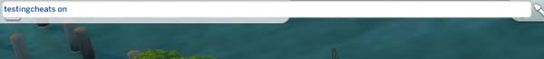 This command unlocks over a thousand environment objects to your game gallery. Unlock Hidden Objects In Sims 4 Noobloot