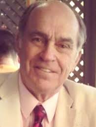 Eugene Stump Obituary