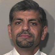 K Andre Rahim Profile