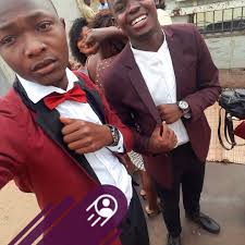 Sebastian Pablo Tembe