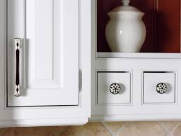 kitchen cabinet knobs rapflava