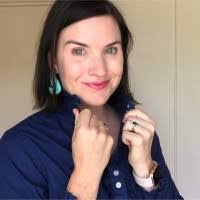 Shannon Irons's Instagram, Twitter & Facebook