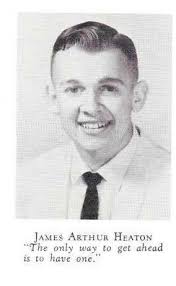 Edwin Jerry Grant crossed over into Heaven overnight. Ed had Parkinson's  and fell at home last week, breaking ribs, sternum, pubic bone, and collar  bone. Ed Grant taught 8th grade History at