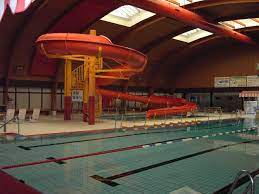Zum sportzentrum 9, 42499 hückeswagen; Burgerbad Huckeswagen