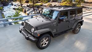 See more ideas about cars, dream cars, classic cars. These Are The Most American Made Cars Marketwatch