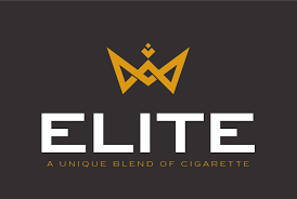 Download 13,000+ royalty free elite logo vector images. Logo Design Elite Cigarettes Big Brand Creative