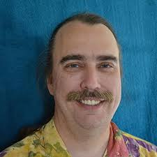 Donald Laird's Instagram, Twitter & Facebook